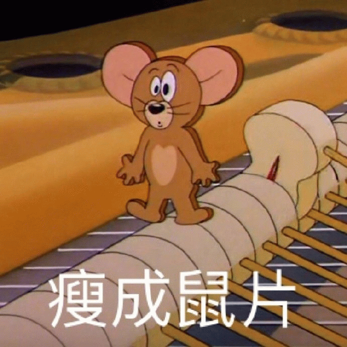 示例图片